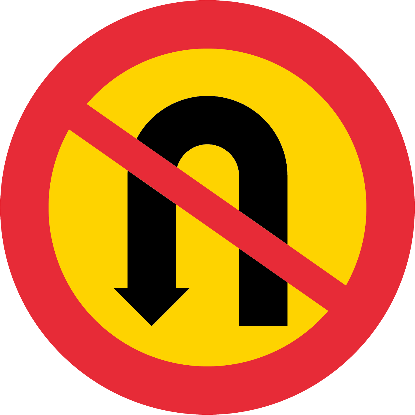 Sju kronor - Historien är det finaste vi har.